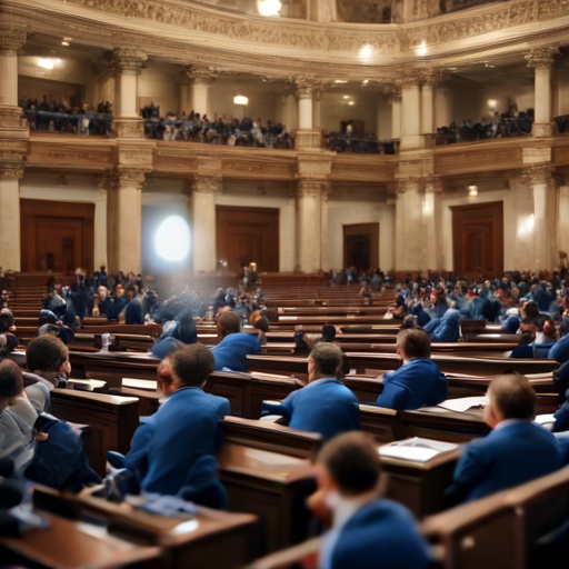 ¡Movadef infiltra el Congreso! Castillistas electos generan alarma