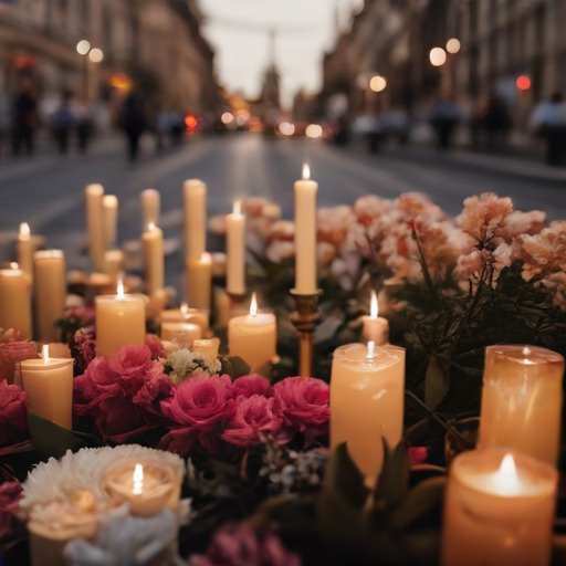 Tragedia en Perú: al menos 37 muertos tras caída de bus de pasajeros a un abismo en el sur del país
