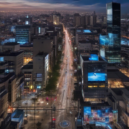 ¡Charpenel en Pinta Lima: La resistencia latina que reescribe la historia!