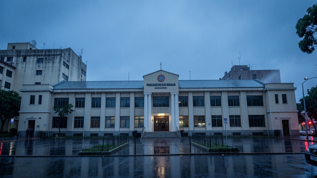 La SIP alerta sobre aumento de amenazas a periodistas en Perú