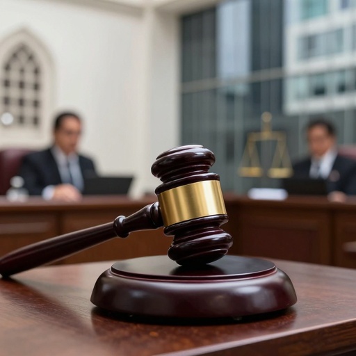 ¡Justicia Histórica! Condenan a 35 años al asesino de turista alemana en Puno