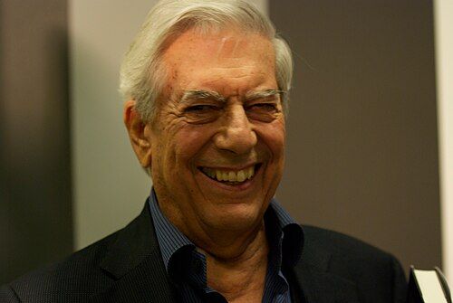 Se busca amor (urgente) regresa con éxito al Teatro Mario Vargas Llosa desde noviembre