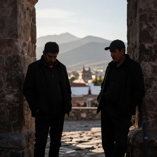 Arequipa: 156 intentos de suicidio registrados hasta setiembre