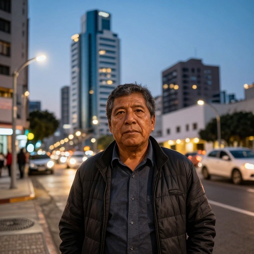 ¡Alerta! Lamine Yamal entrena separado y con vendaje antes del partido