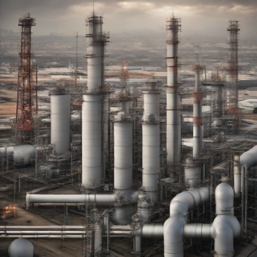 Gas natural en juego: solo 10 candidatos tienen medidas para evitar una crisis energética