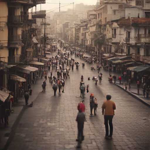 ¡Choque de realidad! El 54% duda de la adaptación en hidrocarburos