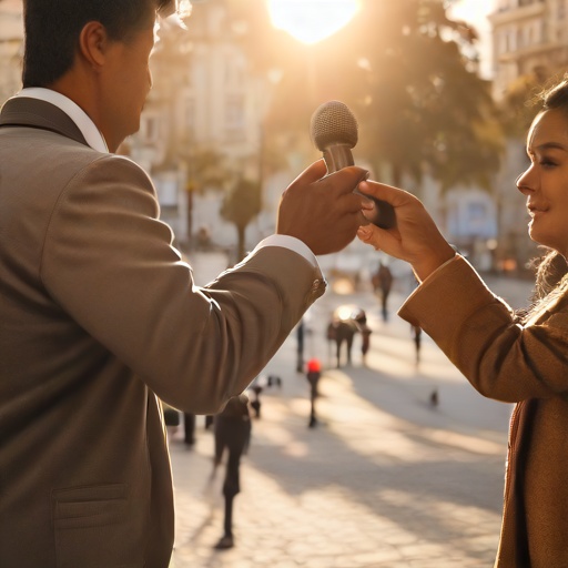 ¡JNE Define el Ring Electoral! Sorteo de Debates Presidenciales 2026