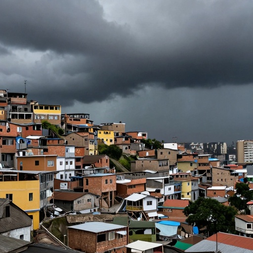CAPECO advierte que 500 mil viviendas de Lima colapsarían ante sismo de magnitud 8