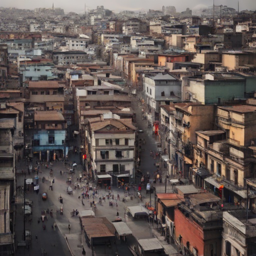 ¡Estrenos de Películas Hoy en Perú: El Gran Show del 02 de Abril!