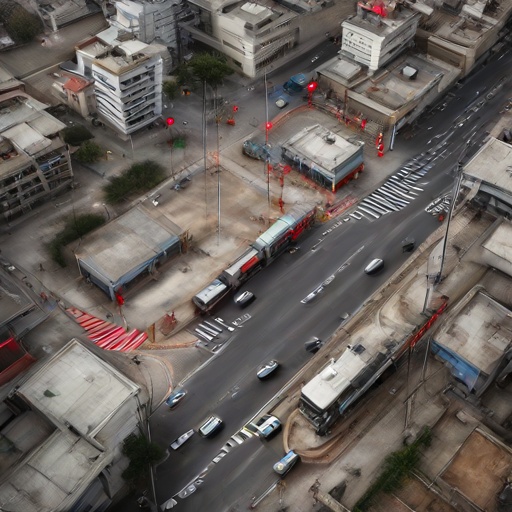 ¡Emergencia en Piura! Bebé con malformación cardíaca pide traslado