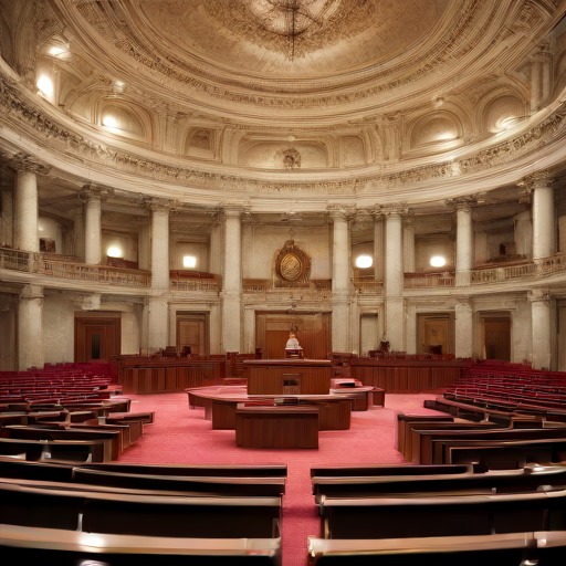 Primera ministra de Perú renuncia antes de enfrentar voto de confianza en el Congreso