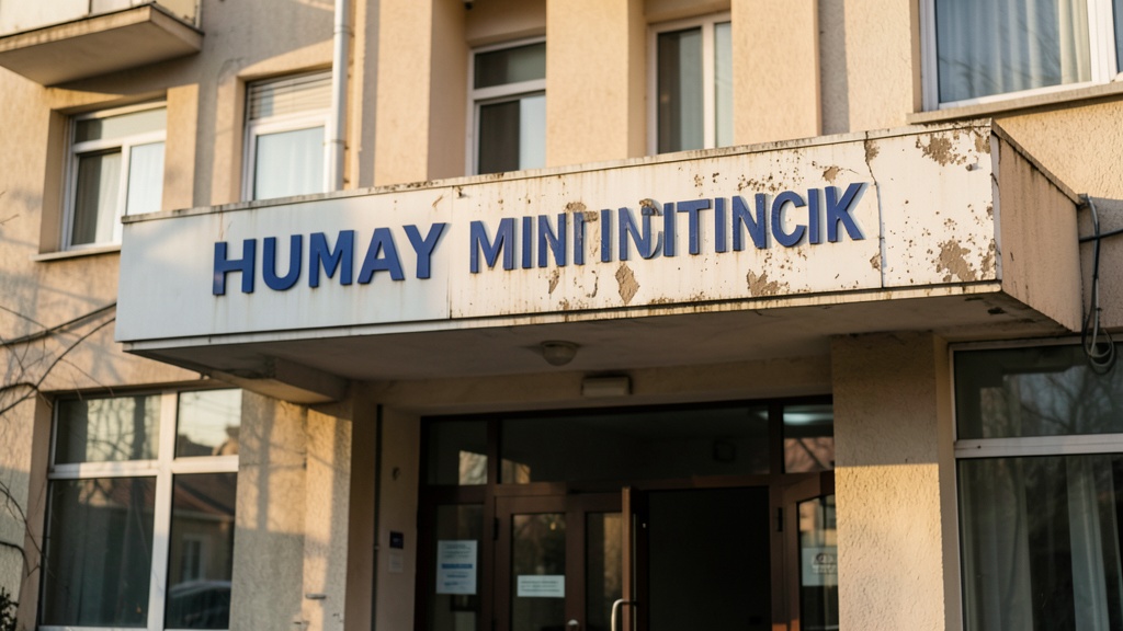 Contraloría alerta deuda de S/61 mil del Municipio de Humay con EsSalud