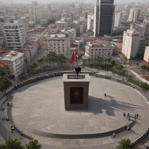 Perú elige presidente en 2026: todo lo que debes saber sobre la carrera electoral más disputada