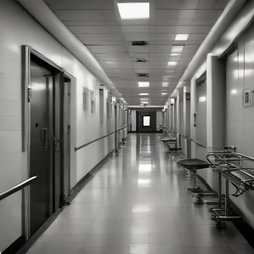 Indecopi advierte sobre retiro de dispositivos médicos por riesgos a la salud