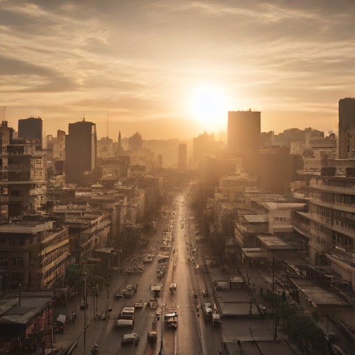 Jóvenes hasta 18 años podrán votar si cumplen la edad para el 12 de abril del 2026