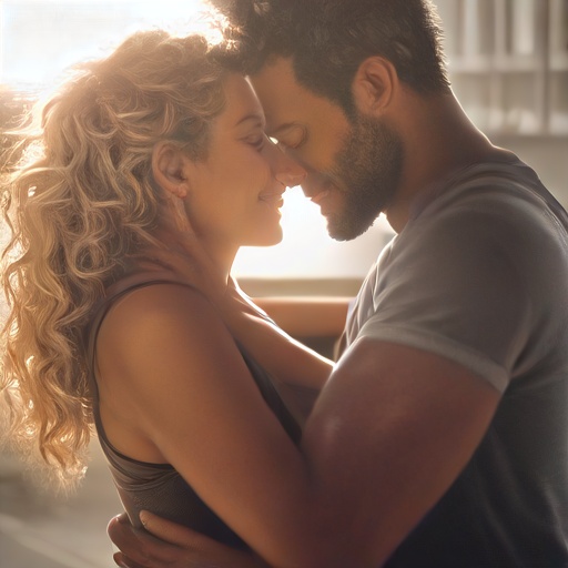 ¡MHONI VIDENTE EXPLOTA! Shakira Tendrá Romance Con Deportista