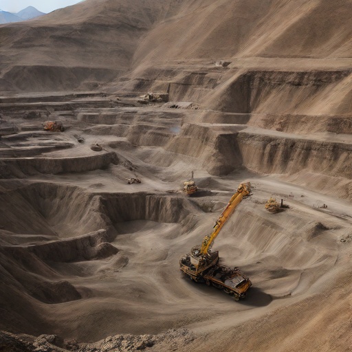 ¡Estado de Emergencia en Pataz! FFAA refuerzan combate a minería