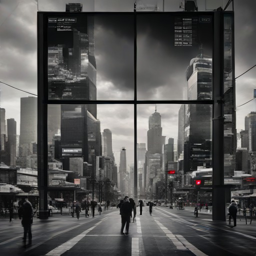 Alerta mundial por Cigarra: La nueva variante de COVID-19 ya se expande en 23 países