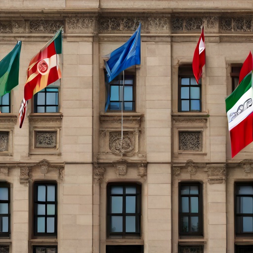 ¡ALERTA! Indecopi y Digemid retiran Gentabiot por riesgo grave