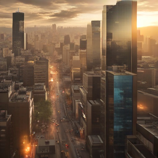 Anciano con Tumor en Riñón Espera desde Enero por Operación en Piura