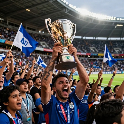 La U Tricampeón: ¿El fin de una era o renacimiento del fútbol peruano?