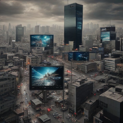 Alianza Lima empató ante Deportivo Garcilaso en Cusco y dejó de ser líder único de la Liga 1