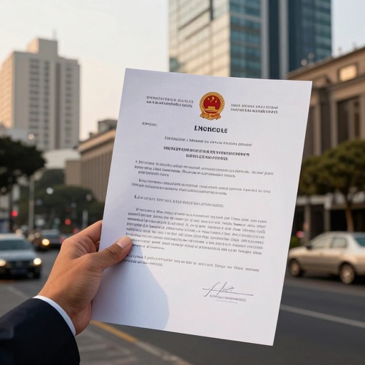 Consejo Fiscal alerta: Debatirán crédito suplementario sin lectura clara