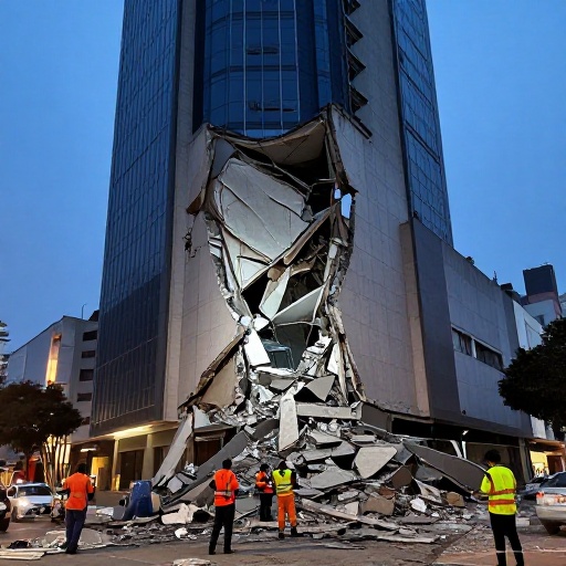Pisco a 19 años del sismo: escuelas y Cruz Roja preparan simulacros contra tsunami