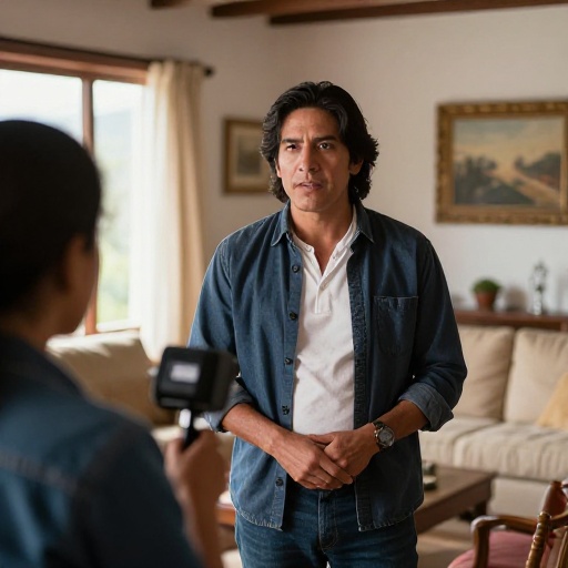 Onelia Molina aclara rumores sobre su relación con Kevin Díaz tras supuesta crisis