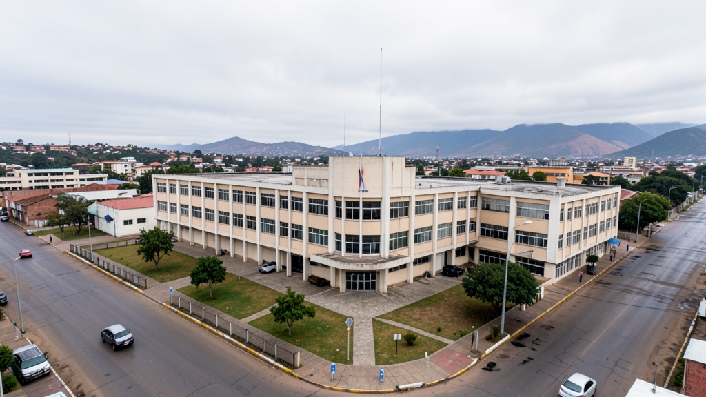 Gobierno declara emergencia por 60 días para seis distritos de Pataz en La Libertad