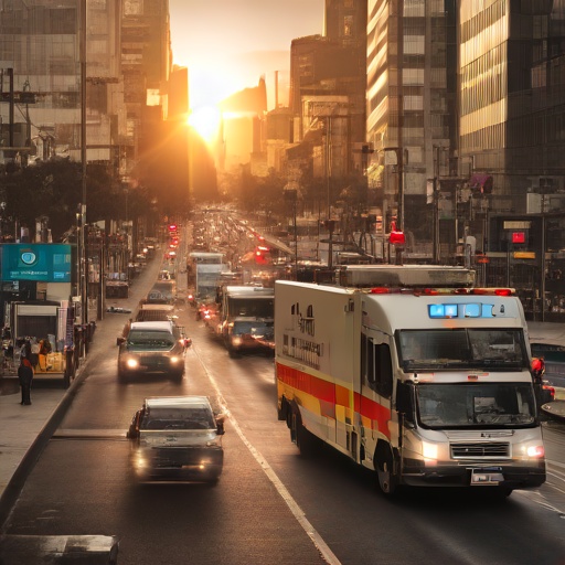 ¡Drama en Artemis II! Tripulación activa plan de emergencia rumbo a la Luna