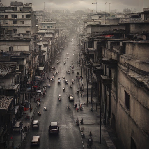 ¡Juicio de Nick Reiner postergado! ¿Cuándo se definirá el caso?