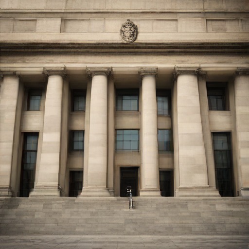 BCRP advierte que el ruido político podría frenar la inversión y el consumo en el Perú