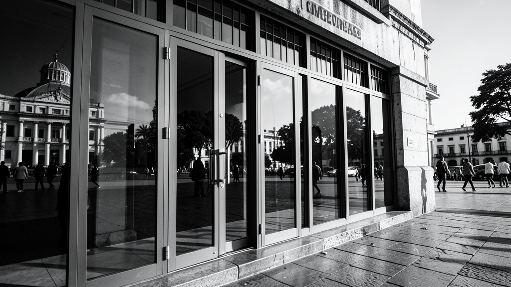 Confiep pide al Congreso agilizar evaluación de facultades del Gobierno