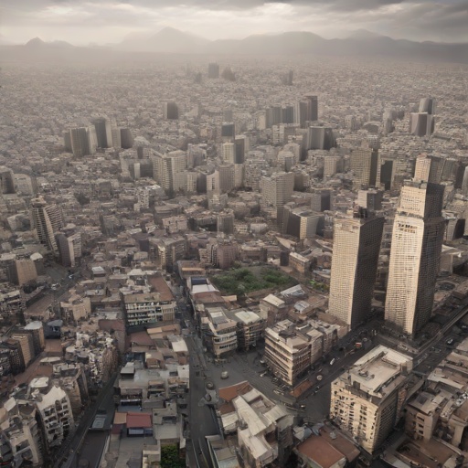 ¡MEF avanza con fuerza! Crecimiento del 3.2% pese a crisis global