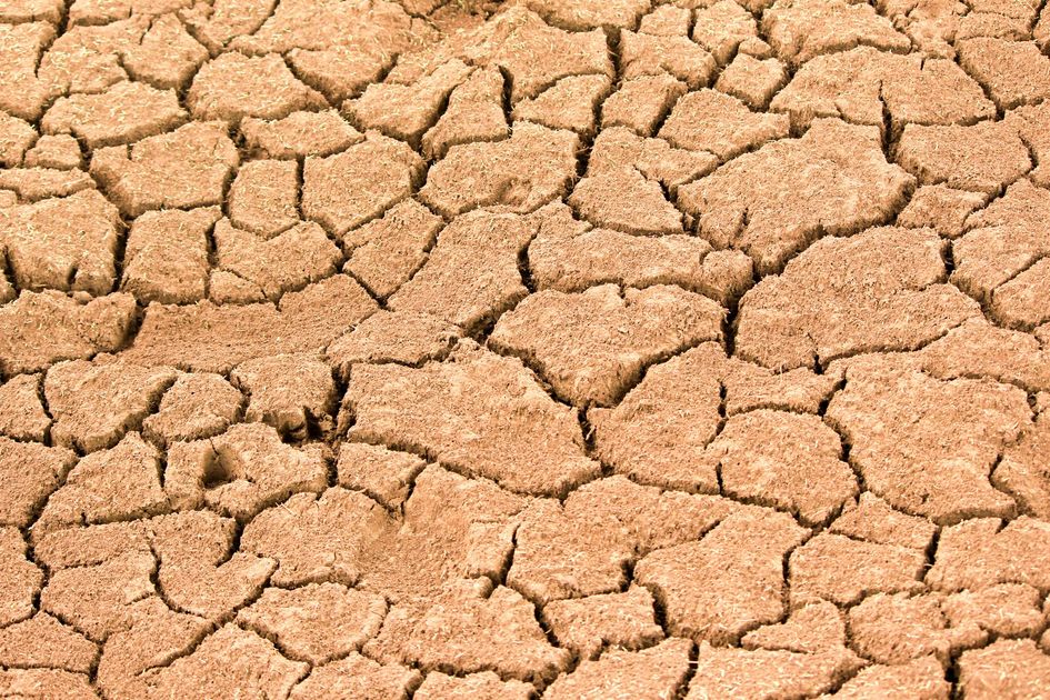 Defensa Civil alerta sobre sequía en diciembre y lluvias intensas en febrero para más del 70% de los distritos de Junín