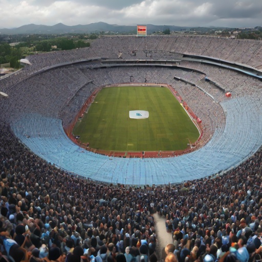 ¡PARTIDAZO! Sporting Cristal vs Alianza Atlético EN VIVO hoy
