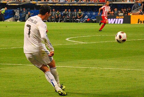 Al-Nassr enfrenta una deuda millonaria mientras se especula con la entrada de Cristiano Ronaldo como socio minoritario