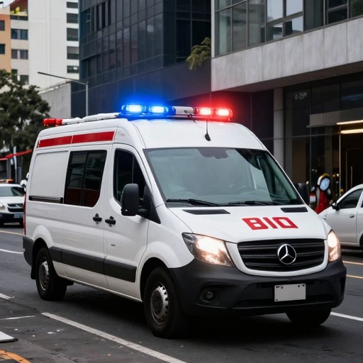 Tula Rodríguez: La Emergencia Médica Que Conmocionó a Sus Fans