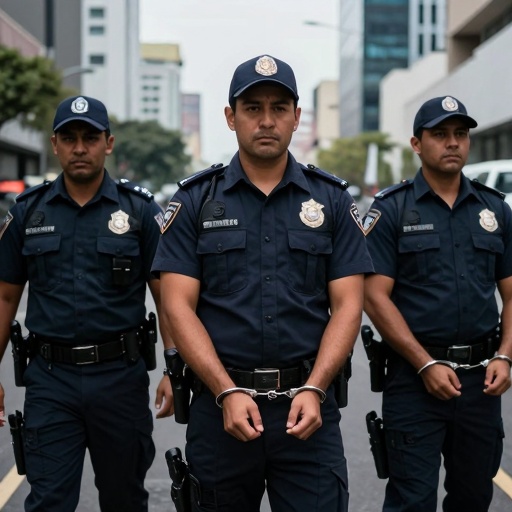 Justicia ya por Ale Rouss: Colectivo trans exige captura de asesinos en Ica