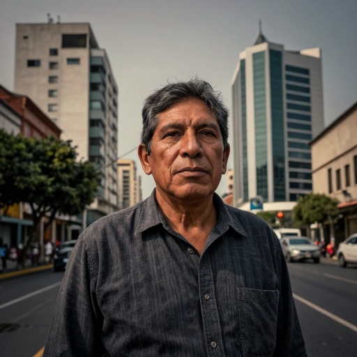 Betssy Chávez viaja a México: Se cierra una larga crisis diplomática