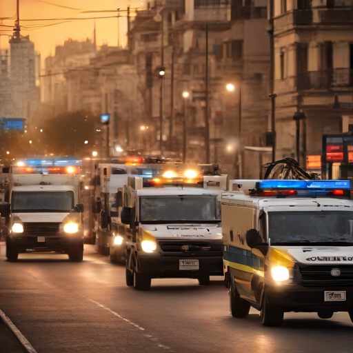 Mochila de emergencia en Ica: Los 10 artículos que no pueden faltar