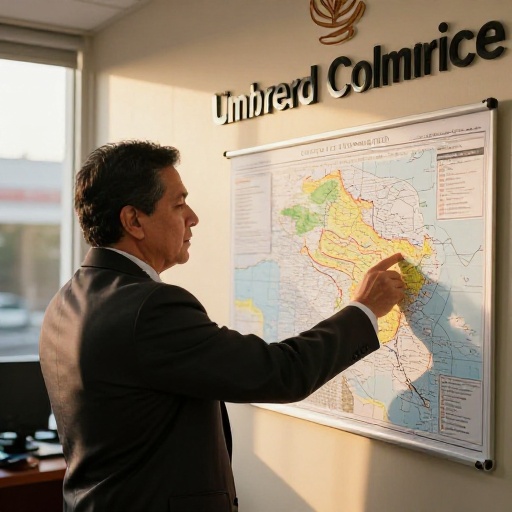 La Libertad: la Cámara de Comercio advierte sobre puntos críticos pendientes por el Fenóeno El Niño