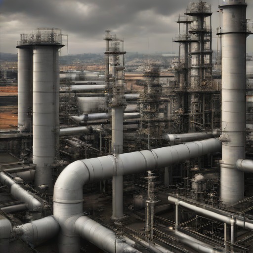 El Niño y crisis del gas en verano: ¿Perú podrá revertir la situación en los próximos tres meses?