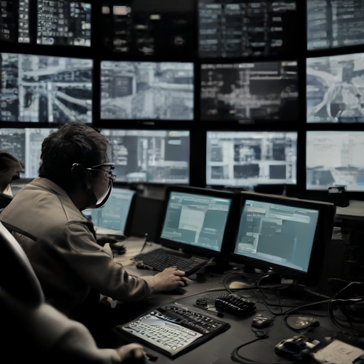 MTC refuerza protocolos para garantizar comunicaciones ante emergencias
