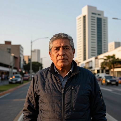 UE endurece fronteras tras crisis en Ceuta: Acuerdos clave y tensiones internas