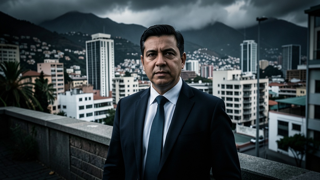 Crisis interna del APRA: Militantes se disputan el liderazgo ante riesgo de pérdida de inscripción