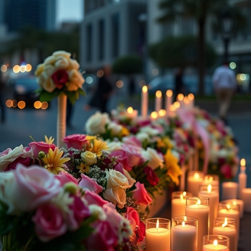¡Tragedia en Rusia! 13 peruanos muertos en la línea de fuego