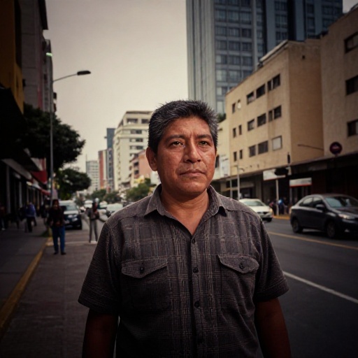 Alerta Sísmica Celular 19 Septiembre: Horario Exacto y Detalles del Simulacro Nacional en México