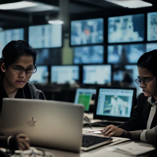 ¡CRISIS ENERGÉTICA! Gobierno ordena teletrabajo masivo por